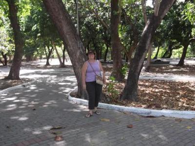 2013-ebe-fortaleza-dezembro-10